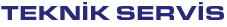 TEKN�K SERV�S