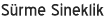S�rme Sineklik